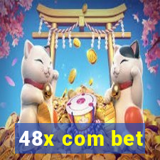 48x com bet